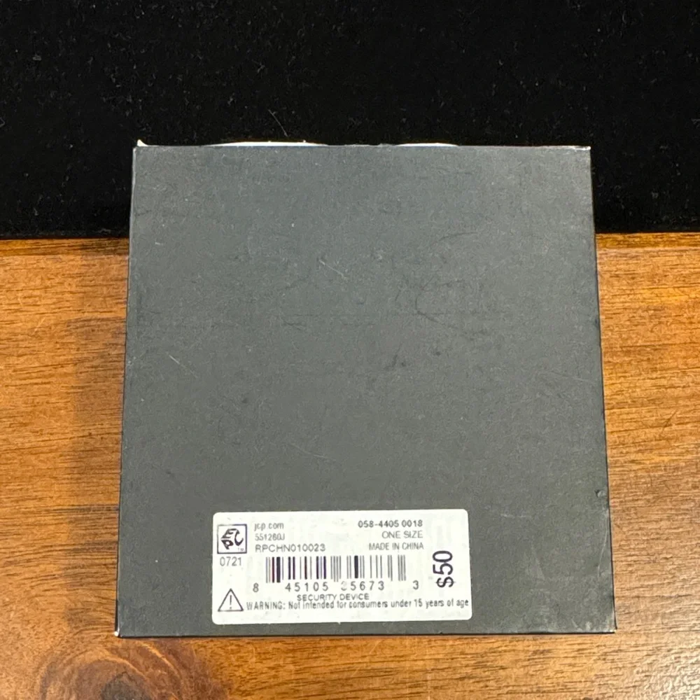 Stainless Steel Bracelet for Men